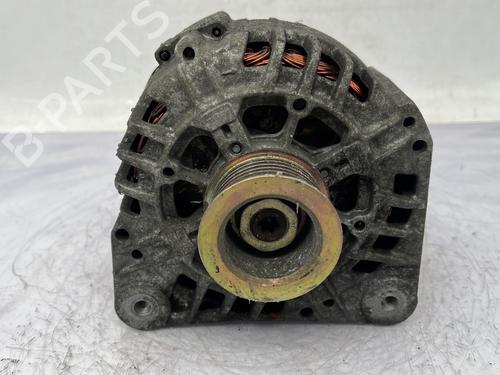 alternator-renault-scenic-ii-jm01_-2003-2004-2005-2006-2007-2008-2009-2010-32302121 main image