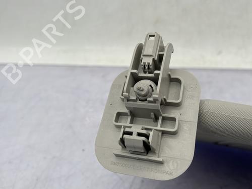 Left sun visor DACIA SANDERO III 1.0 TCe 100 ECO-G | BP23761522I1 - Image 9