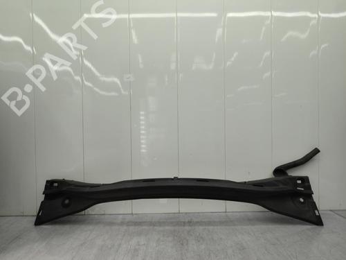 Scuttle panel RENAULT MODUS / GRAND MODUS (F/JP0_) 1.6 (JP03, JP0B, JP0U, JP0Y, JP1G) | BP23729061C110 - Image 6