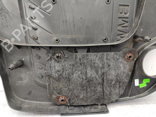 Upper protection BMW X5 (E70) xDrive 40 d | BP23742385M93  - Image 9