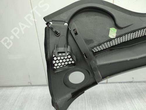 Scuttle panel OPEL ASTRA J (P10) 1.3 CDTI (68) | BP23741307C110  - Image 10