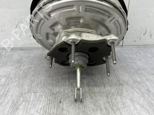 Servo brake RENAULT CLIO V (B7_) 1.0 TCe 90 (B7MT) | BP23683551M42 