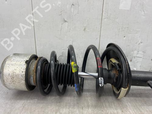 Right front shock absorber PEUGEOT PARTNER Platform/Chassis | BP35937790M17 - Image 4