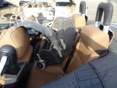 Headlight switch BMW 3 Convertible (E46) 320 Ci | BP23672594I24  - Image 6