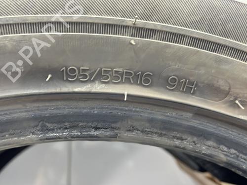 Other DACIA DOKKER MPV (KE_) 1.2 TCe (KEM0, KEAY) | BP32437039O1