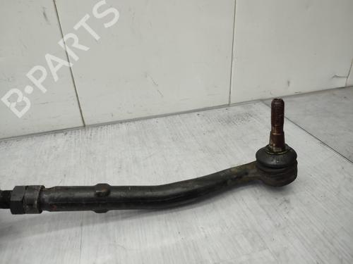 Steering rack BMW 5 (E39) 525 tds | BP23710720M22 