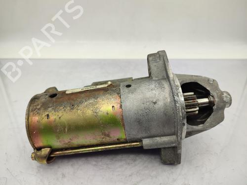 Starter FORD FOCUS I (DAW, DBW) 1.6 16V | BP23700002M8 - Image 5
