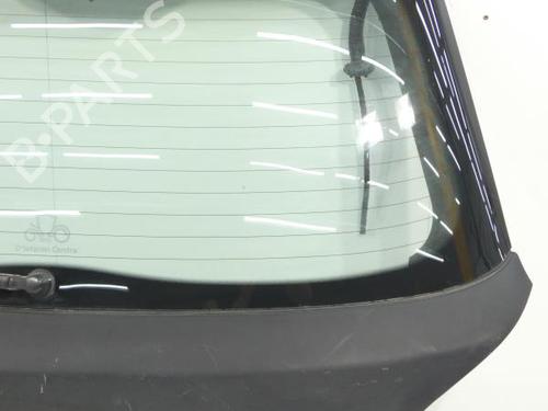 Tailgate AUDI A3 (8L1)  | BP23684732C6 