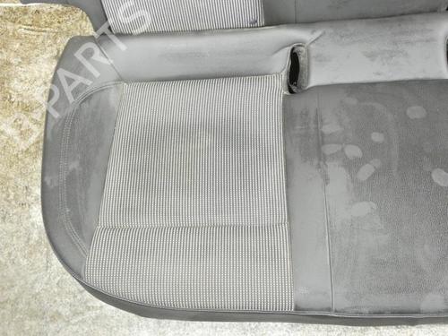 Used Seats set Seats set OPEL ASTRA J (P10) 1.7 CDTI (68) (110 hp) 23695622 23695622