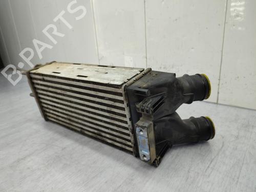 Intercooler CITROËN BERLINGO Box Body/MPV (B9) 1.6 HDi 90 16V | BP23722766M30 - Image 2