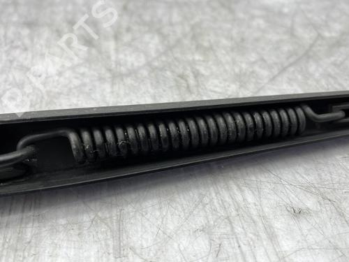 Front windshield wiper arm CITROËN C3 Picasso (SH_) 1.6 HDI 90 | BP23753951C143 