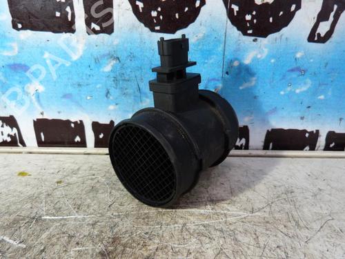 Used Mass air flow sensor OPEL CORSA D (S07) 1.3 CDTI (L08, L68) (75 hp) 23692628