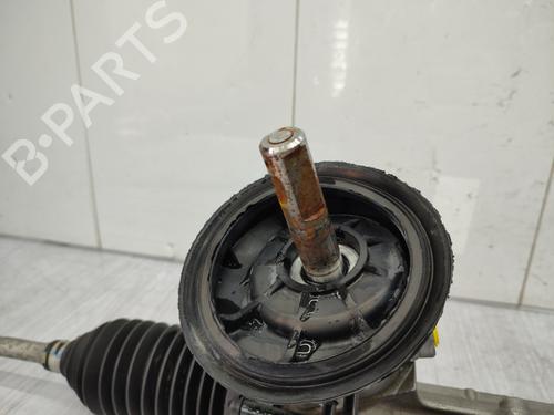 Steering rack CITROËN BERLINGO Box Body/MPV (B9) 1.6 HDi / BlueHDi 75 | BP23732567M22  - Image 6