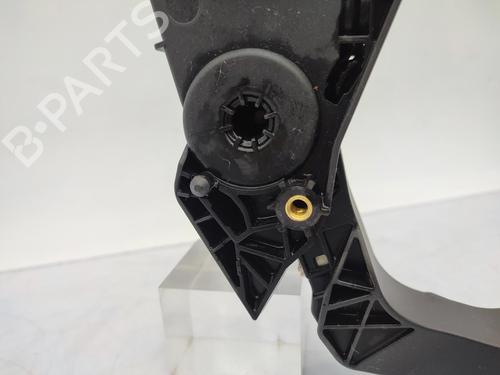 Pedal DACIA DUSTER (HS_) 1.5 dCi 4x4 | BP23712617I4  - Image 7