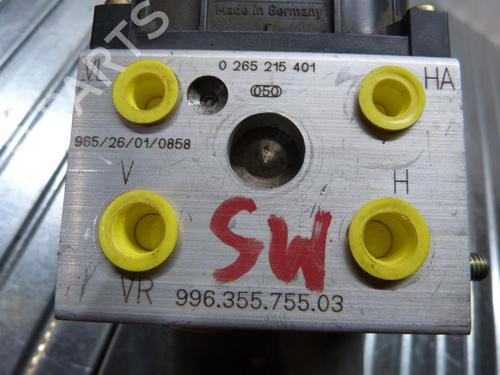 abs-pump-porsche-boxster-986-1996-1997-1998-1999-2000-2001-2002-2003-2004-23696336 main image