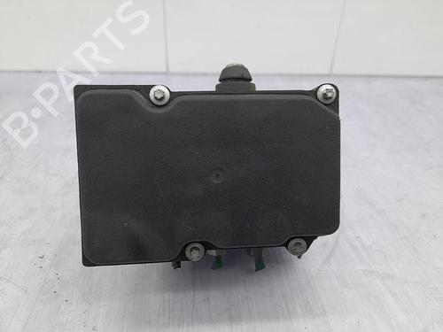 ABS pump DACIA SANDERO 1.5 dCi | BP23708839M43  - Image 6
