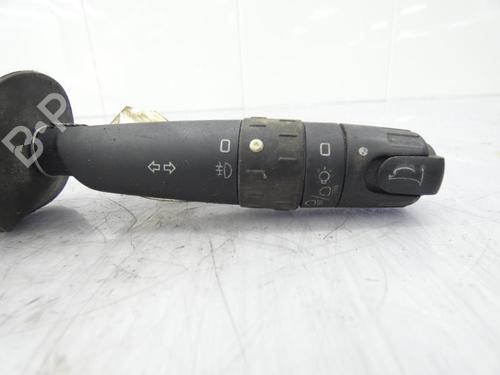 Switch CITROËN XSARA PICASSO (N68) 2.0 HDi | BP23699084I30 