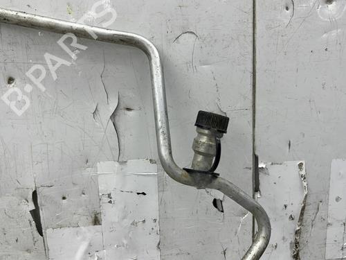 Used AC pipe AC pipe NISSAN MICRA IV (K13K, K13KK) 1.2 (80 hp) 33849572 33849572