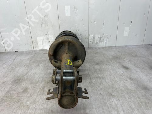 Right front shock absorber RENAULT MASTER III Van (FV) 2.3 dCi 125 FWD (FV0C, FV0D, FV0G, FV0H, FV0J, FV0K,... | BP37531250M17 - Image 6