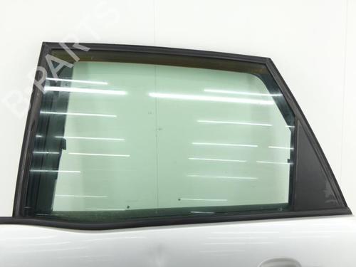 Left rear door CITROËN C4 Picasso I MPV (UD_) 1.6 HDi | BP23696792C4 