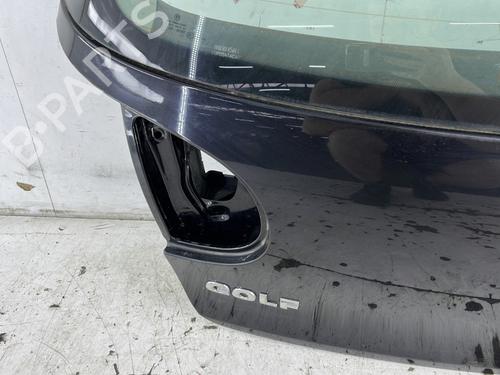 Tailgate VW GOLF V (1K1) 1.9 TDI | BP28125844C6 
