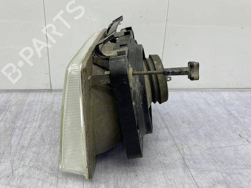 Used Right headlight Right headlight OPEL CORSA A Hatchback (S83) [1982-1993] 23674902 23674902