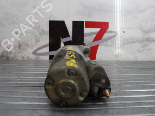 Used Starter Starter SUZUKI IGNIS II (MH) 1.3 (RM413) (94 hp) 23687292 23687292