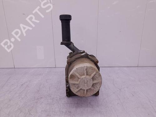 Steering pump PEUGEOT 307 Break (3E) 2.0 HDI 110 | BP23676421M99  - Image 6