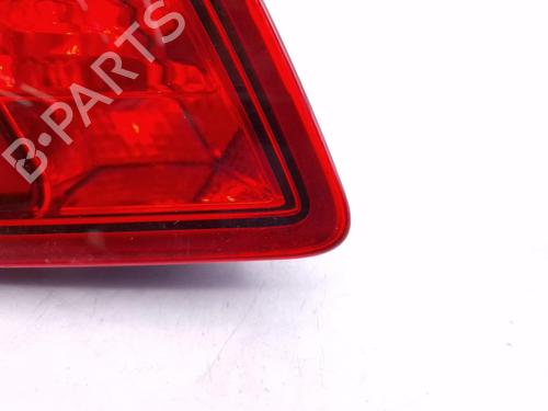 Used Left tailgate light PEUGEOT 308 II (LB_, LP_, LW_, LH_, L3_) 1.6 HDi 100 (99 hp) 23749942