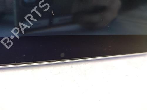 Used Display monitor Display monitor MERCEDES-BENZ CLA Shooting Brake (X117) CLA 250 (117.944) (211 hp) 23752891 23752891