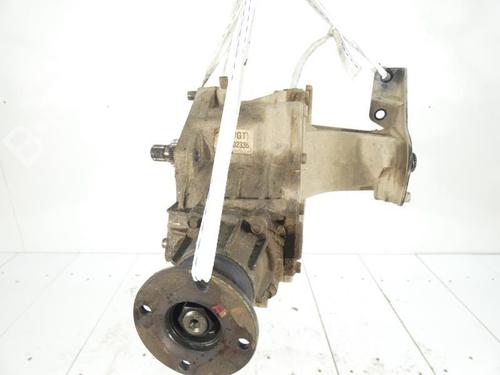 Used Transfer box Transfer box HYUNDAI TUCSON (JM) 2.0 CRDi All-wheel Drive (140 hp) 23672393 23672393