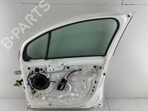 right-front-door-citroen-c3-ii-sc_-2009-40533901 main image