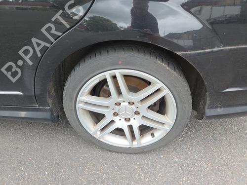Starter MERCEDES-BENZ C-CLASS (W204) C 220 CDI (204.008) | BP32519084M8 - Image 51