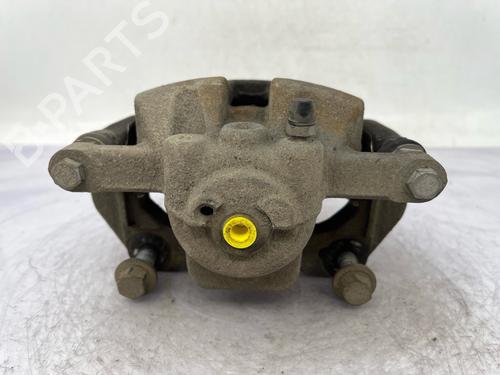 Right front brake caliper FORD B-MAX (JK) 1.5 TDCi | BP37164650M104 - Image 4