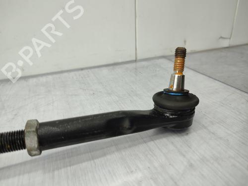 Steering rack FIAT PUNTO EVO (199_) 1.3 D Multijet (199AXC1A, 199BXC1A, 199AXT1A, 199BXT1A) | BP23741959M22 - Image 7