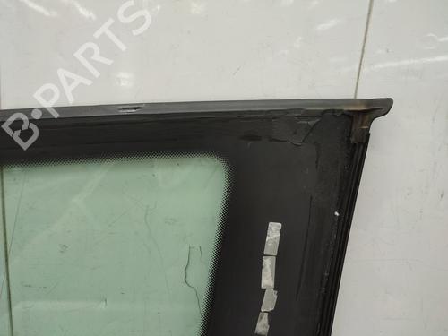 Rear left quarter glass VW TOURAN (1T1, 1T2) 1.9 TDI | BP27159141C93 
