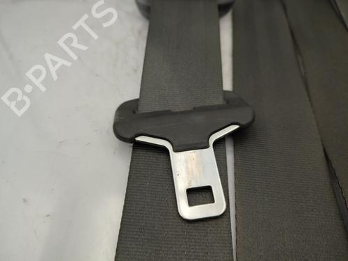 Front right seatbelt RENAULT MODUS / GRAND MODUS (F/JP0_) 1.5 dCi (FP0D, JP0D) | BP23720557I25  - Image 8