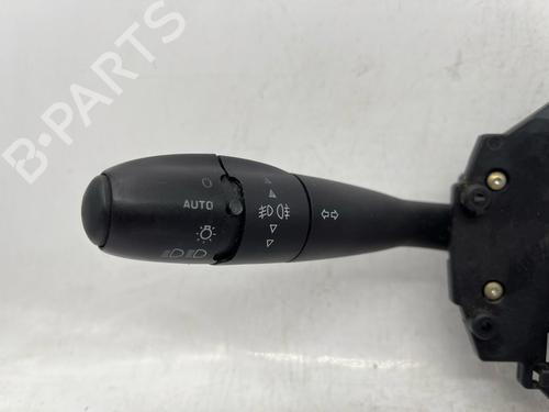 Used Steering column stalk Steering column stalk 36901837 36901837
