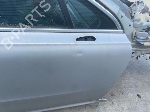 Dashboard PEUGEOT 508 SW I (8E_) 1.6 BlueHDi 120 | BP36591249C46  - Image 55