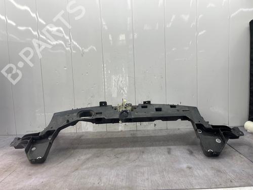 Frontplade/Frontkurv RENAULT MODUS / GRAND MODUS (F/JP0_) 1.5 dCi (FP0E, JP0E) | BP36682827C72 - Image 8