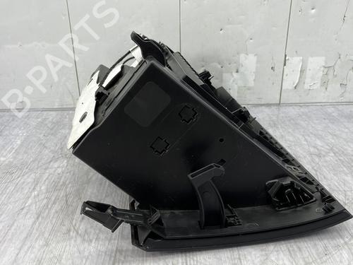 Glove box MERCEDES-BENZ A-CLASS (W177) A 200 (177.087) | BP29916708C95  - Image 6