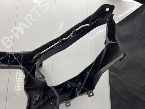 Frontplade/Frontkurv Frontplade/Frontkurv 36401210 36401210