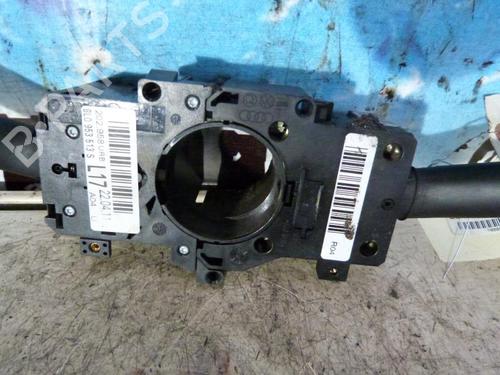 Steering column stalk VW PASSAT B5.5 Variant (3B6) 1.9 TDI | BP23690128I23  - Image 5