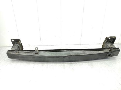 Front bumper reinforcement SKODA FABIA II (542) 1.6 TDI | BP23749221C109 