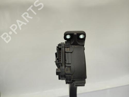 Pedal VW POLO V (6R1, 6C1) 1.6 TDI | BP23738561I4 