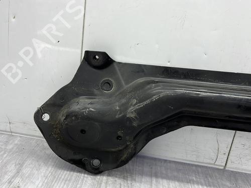 Electronic module FORD FOCUS IV (HN) 1.0 EcoBoost | BP31883104M83 - Image 7