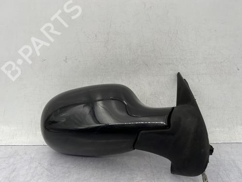 Used Right mirror NISSAN MICRA III (K12) 1.2 16V (80 hp) 31148353