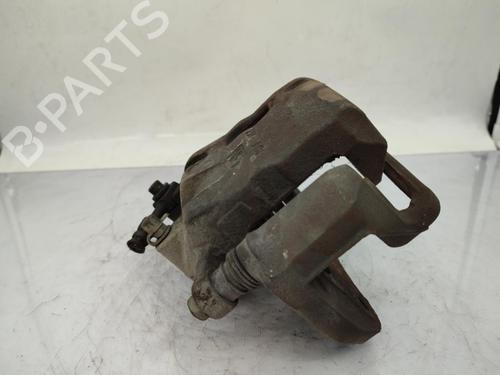 right-front-brake-caliper-chevrolet-malibu-v300-2012-23711339 main image