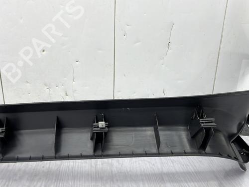 Other VW EOS (1F7, 1F8) 2.0 TFSI | BP24495768O1 - Image 2