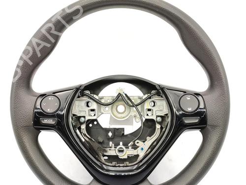 steering-wheel-citroen-c1-ii-pa_-ps_-2014-2015-2016-2017-2018-2019-2020-2021-23741607 main image